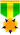 SISܳѫ