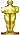 BT˰˹ѫ