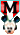 ʦѫ