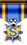 SIS(˾)ѫ