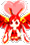 Ѿͷ