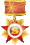 ͼԵ